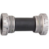Каретка SHIMANO TIAGRA RS500, BSA, для ROAD EBBRS500B