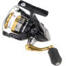 Катушка SHIMANO 16 NASCI 4000 FB NAS4000FB