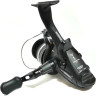 Катушка SHIMANO BAITRUNNER ST 2500 FB BTRST2500FB