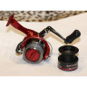 Катушка SHIMANO CATANA 2500 FC CAT2500FC