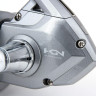 Катушка SHIMANO SEDONA C3000 FI SEC3000FI
