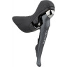 Тормоз дисковый SHIMANO GRX, j-kit direct, (левый BL-RX810)/(передний BR-RX810(F), полимерная колодка IRX8104DLF6SC100