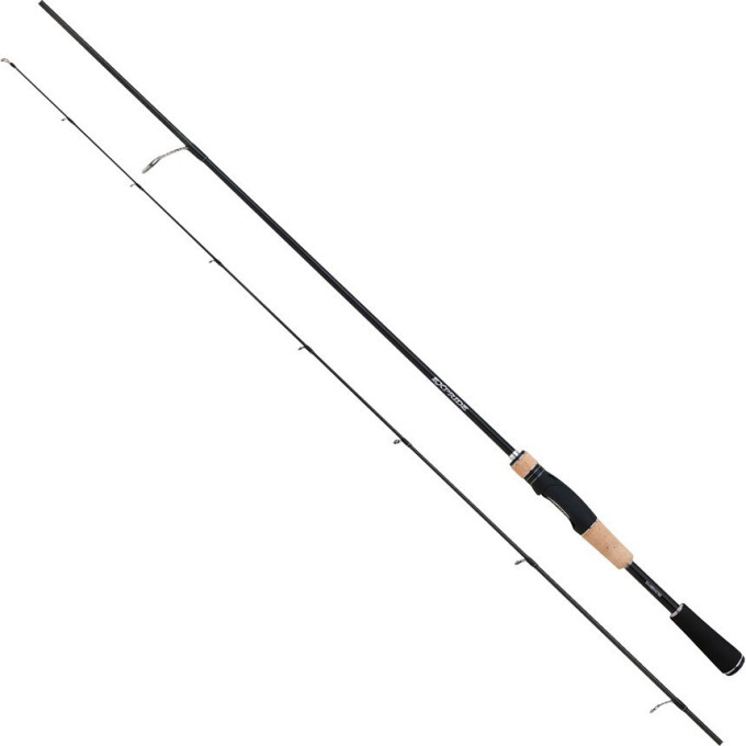 Удилище SHIMANO 17EXPRIDE 266L2 17EXPRIDE266L2
