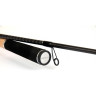 Удилище SHIMANO AERO X7 PRECISION FEEDER 10' AEX7PRFDR10
