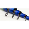 Удилище SHIMANO ALIVIO CX TE GT 5-500 ALCXTEGT550