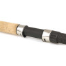 Удилище SHIMANO ALIVIO DX SPINNING 300 MH SALDX30MH