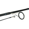 Удилище SHIMANO BASSTERRA EV S60 M 15BASSEVS60M