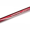 Спиннинг SHIMANO Catana EX 165UL SCATEX165UL