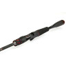 Удилище SHIMANO DIALUNA S90ML 18DLNS90ML