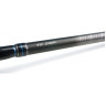 Удилище SHIMANO STC MINI TELE 210 ML STCMTS21ML