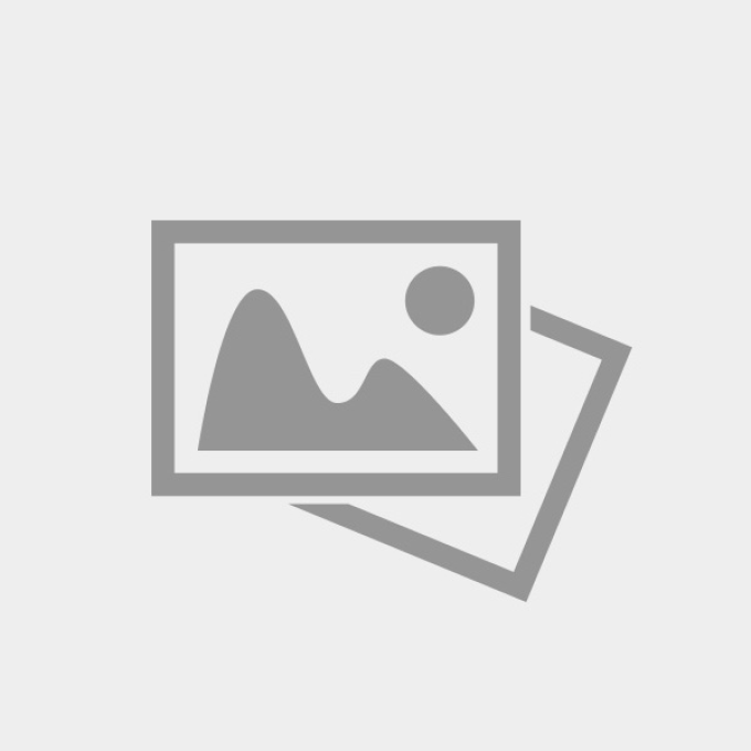 Спиннинг SHIMANO Lesath DX 2,40 м, тест 7–28 г SLEDX24M